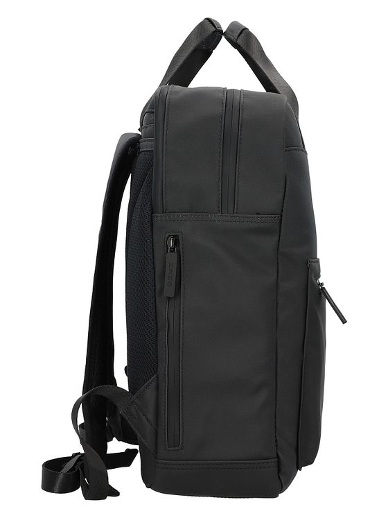 Harbour 2nd City Lights Daypack 40 cm Laptoprum