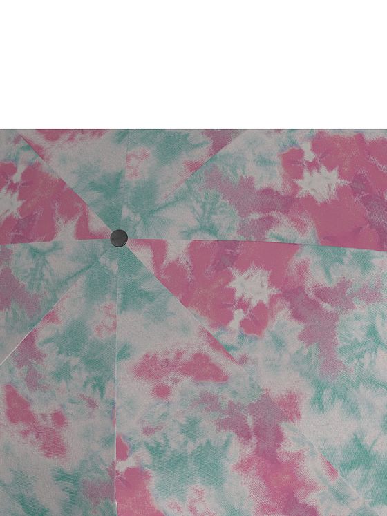 Knirps T.200 Duomatic lommeparaply 28 cm