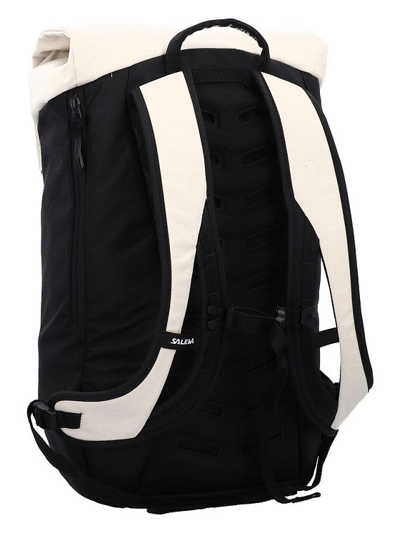 Salewa Fanes 18 Daypack 44 cm Salewa Fanes 18 Daypack 44 cm