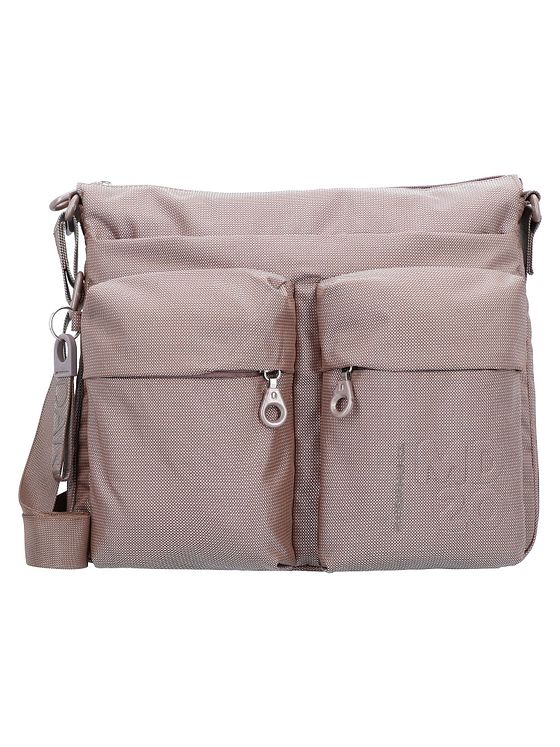 Mandarina Duck Skuldertaske 33 cm