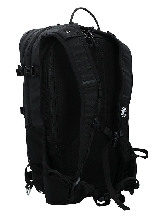 Mammut Nirvana Vandrer-rygsæk 50 cm Mammut Nirvana Vandrer-rygsæk 50 cm