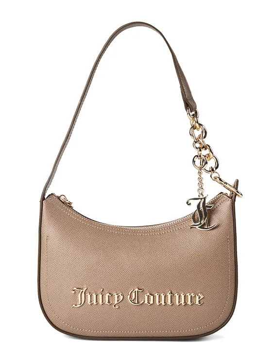 Juicy Couture Jasmine Bolsa de hombro 24.5 cm Juicy Couture Jasmine Bolsa de hombro 24.5 cm