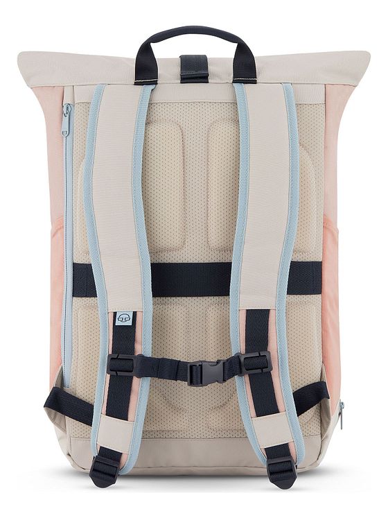 Johnny Urban Eco Series Allen Large Daypack 45 cm Laptoprum