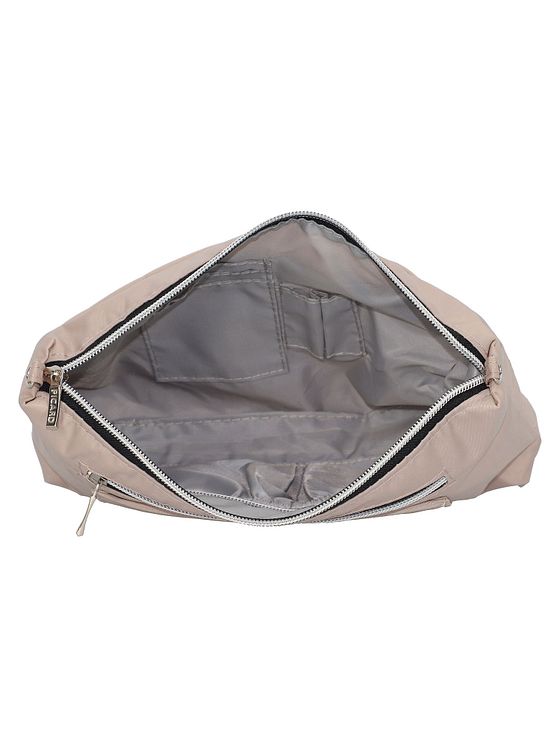 Picard Switchbag-skuldertaske 26 cm