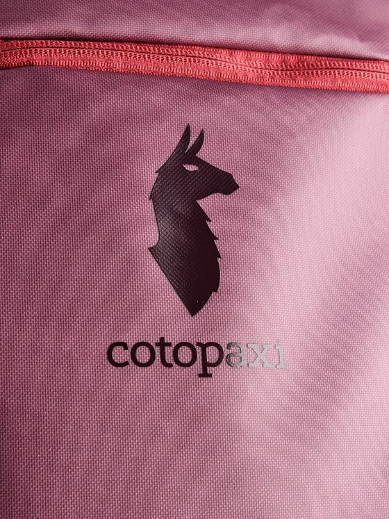 Cotopaxi Allpa 50 L cestovní batoh 66 cm s přihrádkou na notebook