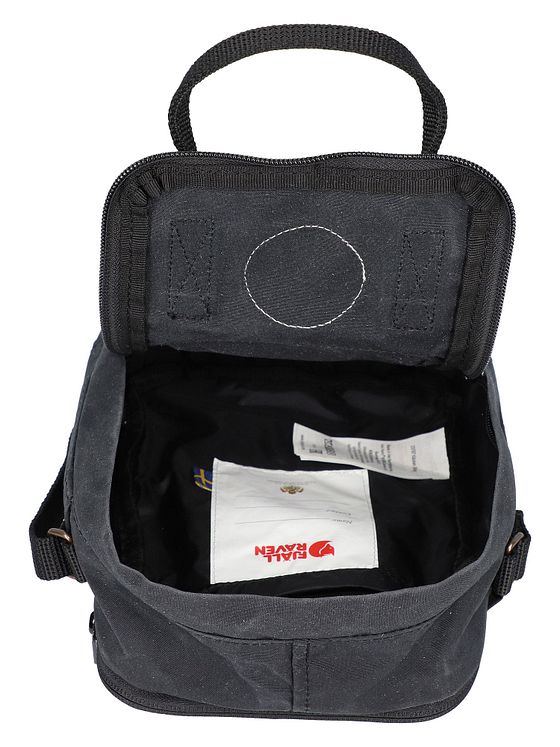 Fjällräven Kanken Sling Skuldertaske 15 cm