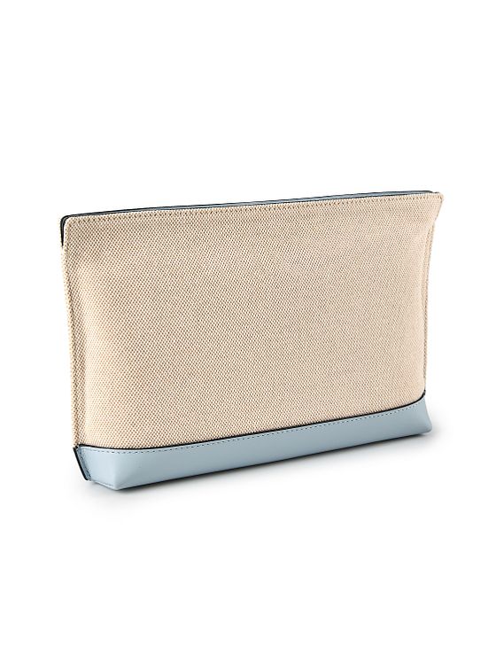 Lauren Ralph Lauren Clutch 25 cm Lauren Ralph Lauren Clutch 25 cm