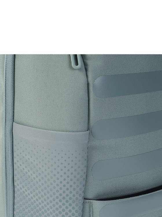 Hedgren Comby Backpack RFID 40 cm rum til bærbar computer Hedgren Comby Backpack RFID 40 cm rum til bærbar computer