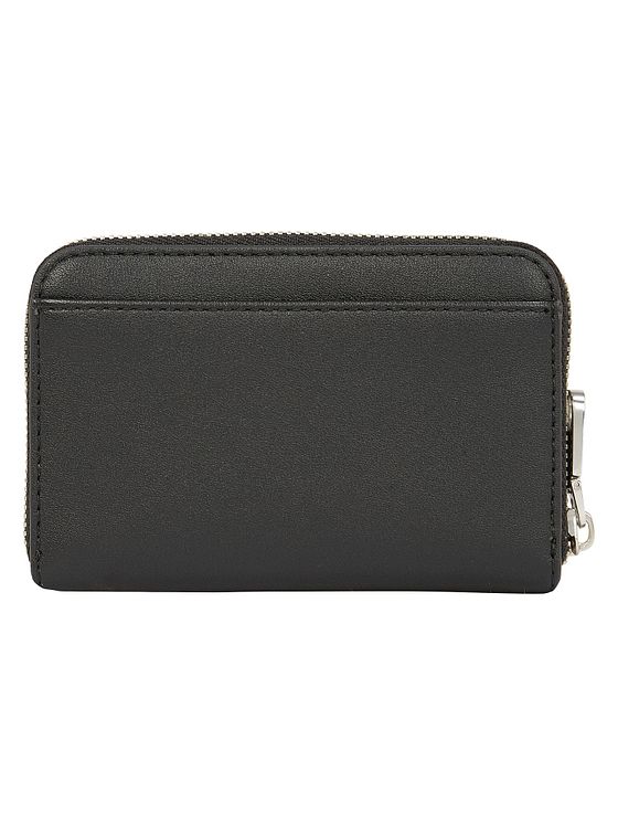 Calvin Klein Jeans Sculpted Pung RFID-beskyttelse 11 cm