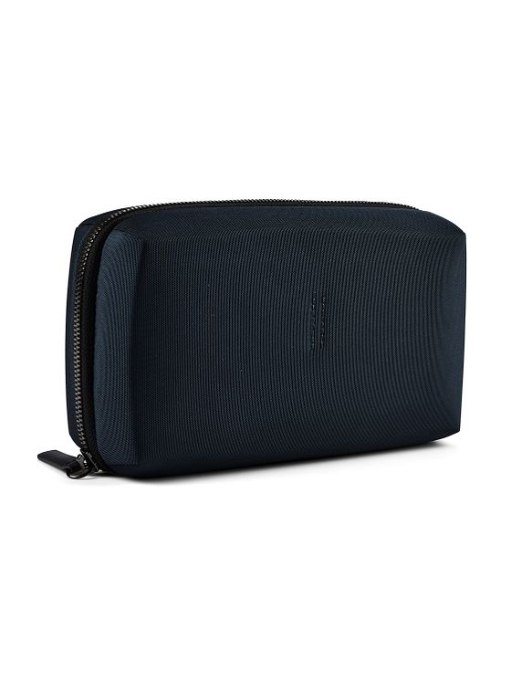 Bellroy Tech Kit elektronikväska 23 cm Bellroy Tech Kit elektronikväska 23 cm