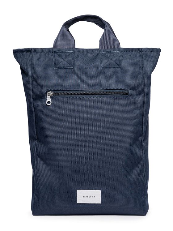 Sandqvist Ground Daypack 27 cm Laptoprum