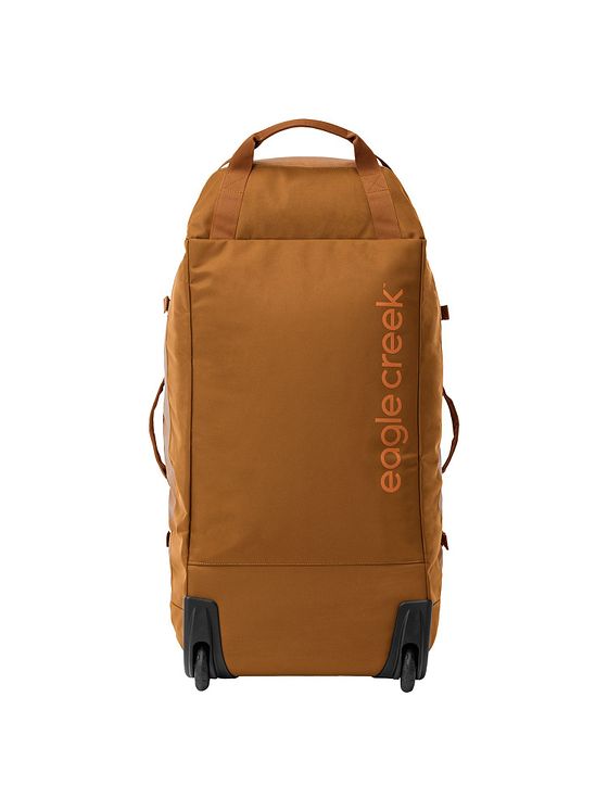 Eagle Creek Cargo Hauler 2 hjul Rejsetaske 86 cm Eagle Creek Cargo Hauler 2 hjul Rejsetaske 86 cm