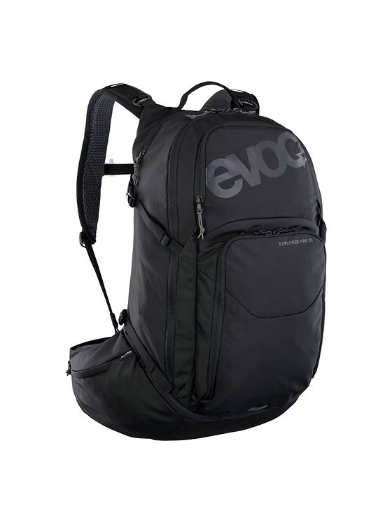 Evoc Explorer 30 Vandrer-rygsæk 54 cm