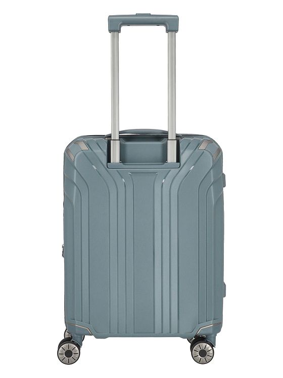 Travelite Elvaa 4 hjul Kabinetrolley 55 cm Travelite Elvaa 4 hjul Kabinetrolley 55 cm