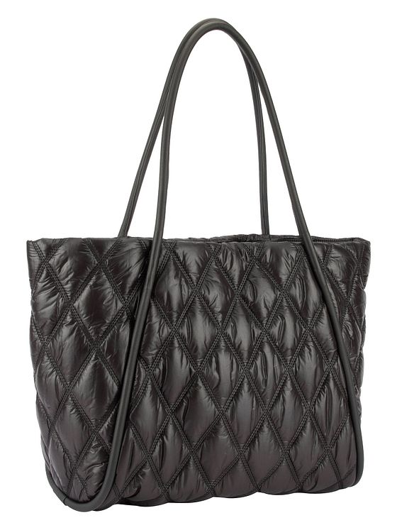 Bogner tirano Timea Shopper-taske Læder 40 cm