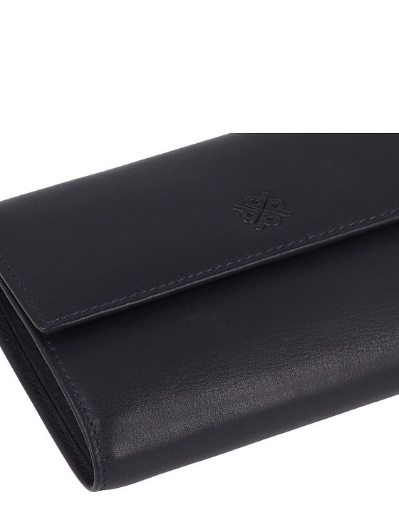 Picard Bali 1 Bali 1 Pung Læder 14.5 cm Picard Bali 1 Bali 1 Pung Læder 14.5 cm