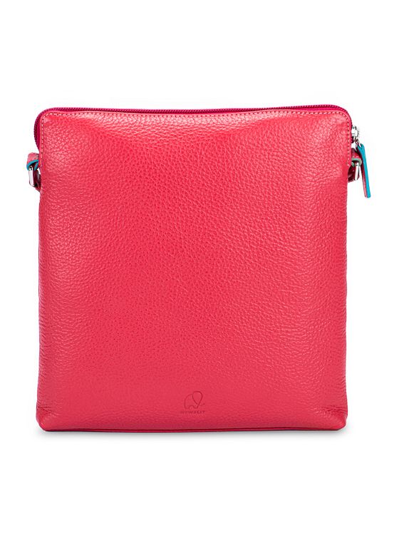 Mywalit Milano Skuldertaske Læder 24 cm