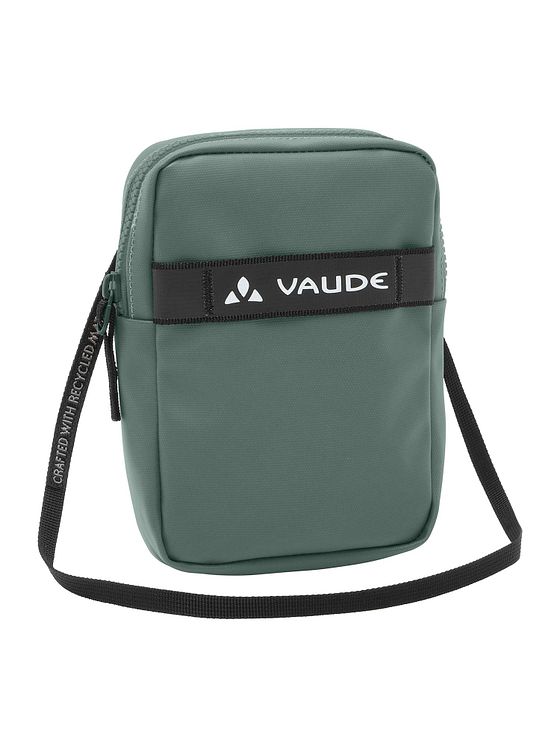 Vaude Kataja Taška přes rameno 13 cm
