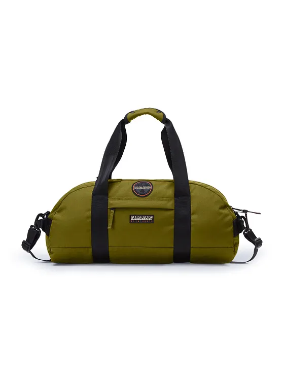 Napapijri Voyage Bolsa de viaje fin de semana 28 cm Napapijri Voyage Bolsa de viaje fin de semana 28 cm