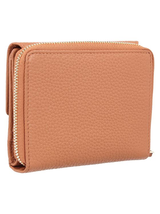 Braun Büffel Asti pung RFID læder 12 cm Braun Büffel Asti pung RFID læder 12 cm