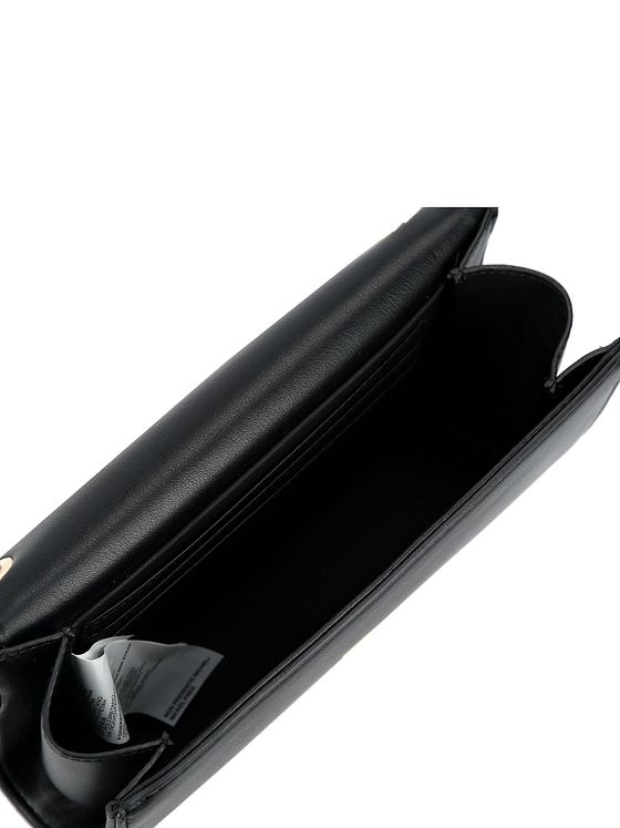 Valentino Whitney Clutch pung 22 cm