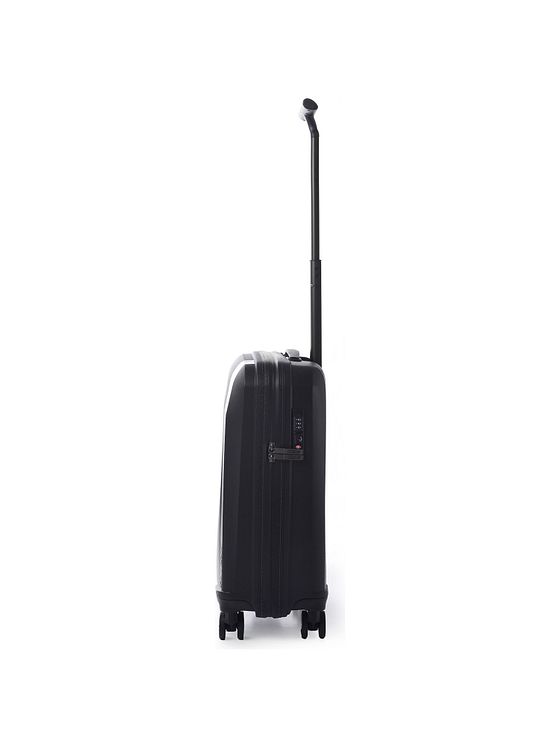 Epic Phantom SL 4-hjulet kabinevogn 55 cm Epic Phantom SL 4-hjulet kabinevogn 55 cm