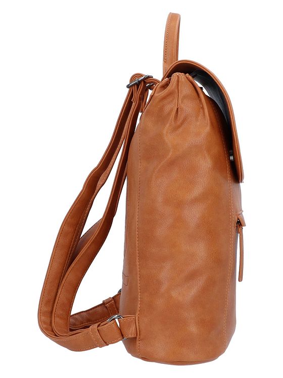 Greenburry Mad'l Dasch Daypack 37 cm