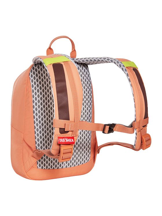 Tatonka Husky Bag JR 10 børnerygsæk 32 cm Tatonka Husky Bag JR 10 børnerygsæk 32 cm