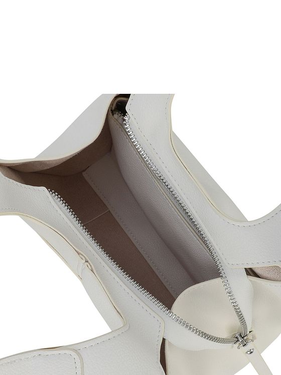 Gerry Weber Golden hour Håndtaske 24 cm