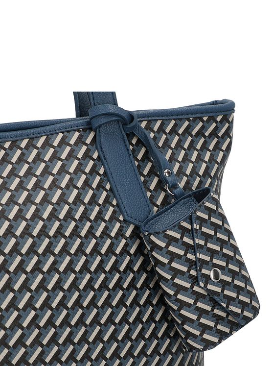 Tom Tailor Xenia Shopper-taske 43 cm