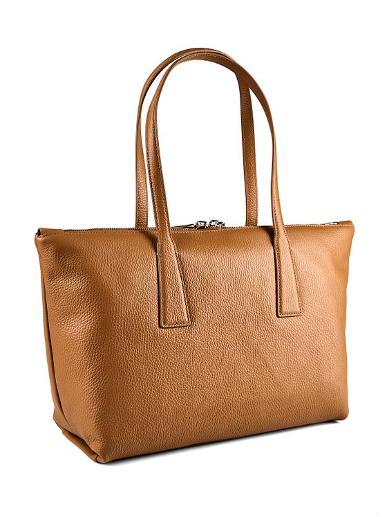 Furla Olivia Shopper-taske M Læder 32 cm