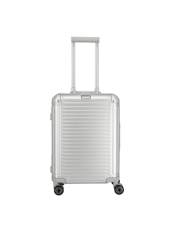 Travelite Næste 4-hjuls kabinevogn 55 cm
