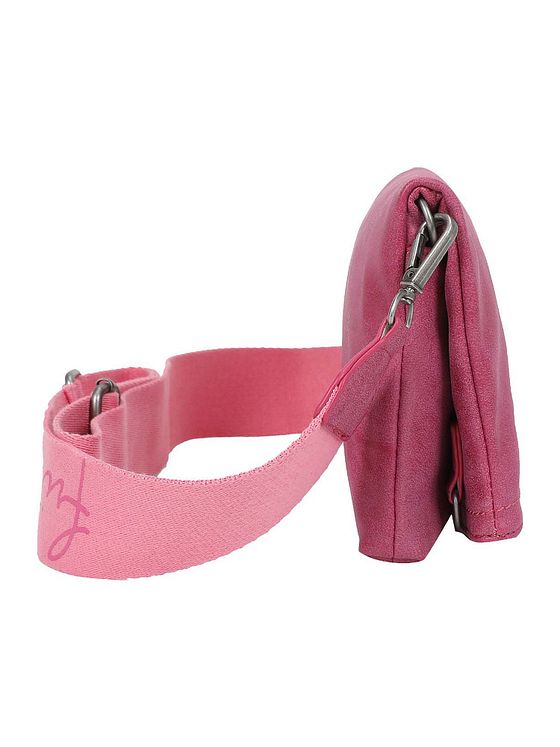 Fritzi aus Preußen Ronja Cross Vintage Skuldertaske 30 cm