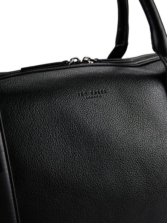 Ted Baker Leivie Weekender resväska 52 cm