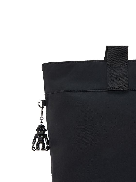 Kipling Basic Elevated Colissa Up Shopper-taske 50 cm Laptoprum