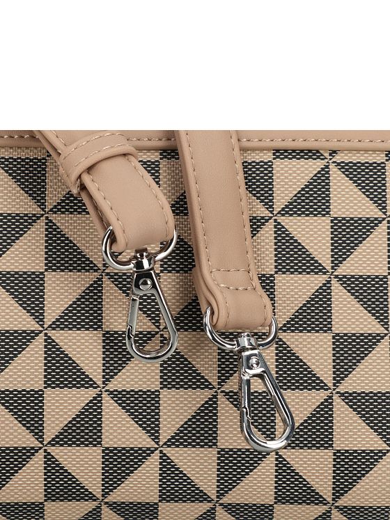 Gabor Meria Skuldertaske 21.5 cm Gabor Meria Skuldertaske 21.5 cm