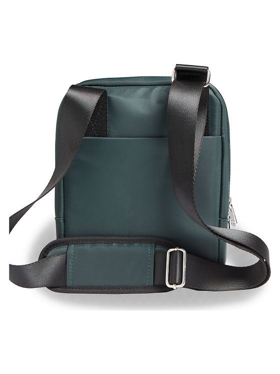 Stratic Ren skuldertaske 19 cm