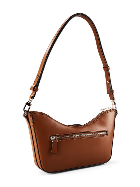 Guess Janie Skuldertaske 29 cm