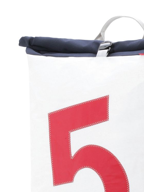 Andersen Shopper Royal Shopper 360° Carro de la compra 60 cm