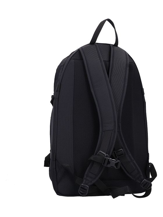 Haglöfs Backup-rygsæk med 47 cm rum til bærbar computer