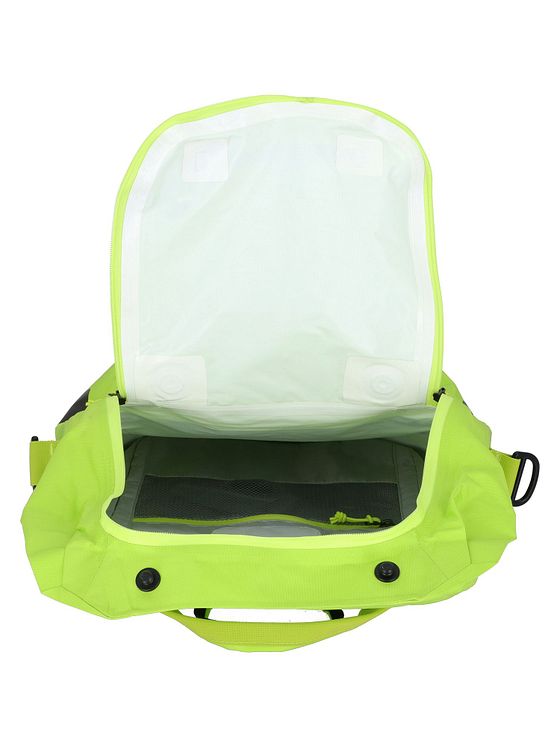 Deuter Brašna na kolo Mainhattan 33 cm