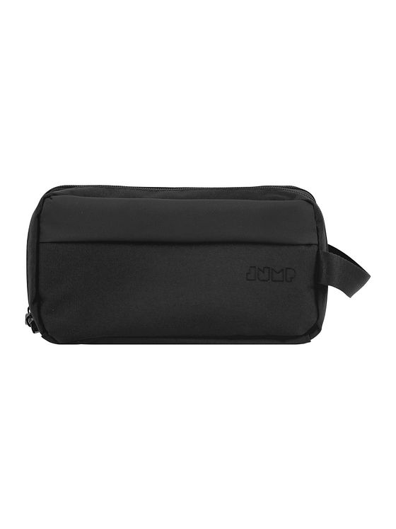 Jump Dunaa Kultur-taske 22 cm