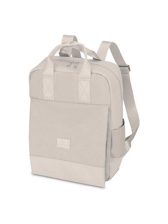 Johnny Urban Jona Dagsryggsäckar 40 cm Laptopfack Johnny Urban Jona Dagsryggsäckar 40 cm Laptopfack