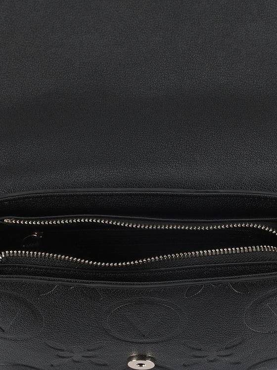 Valentino Samba Re Skuldertaske 20.5 cm Valentino Samba Re Skuldertaske 20.5 cm