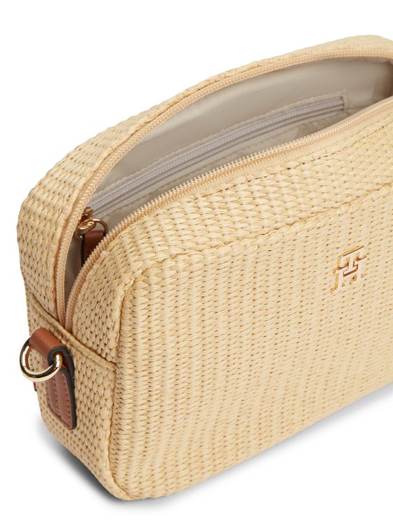 Tommy Hilfiger Popette Skuldertaske 22.5 cm