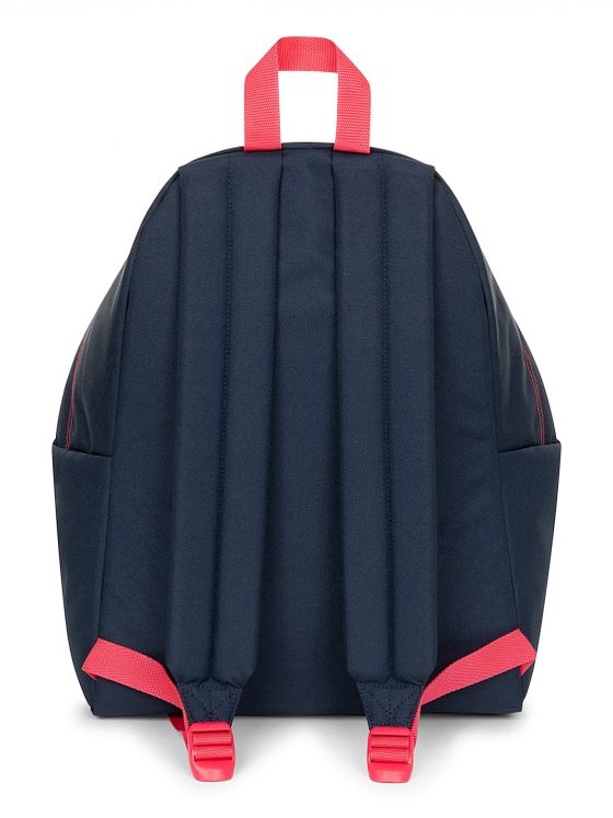 Eastpak Padded Pak'r Batoh 40 cm