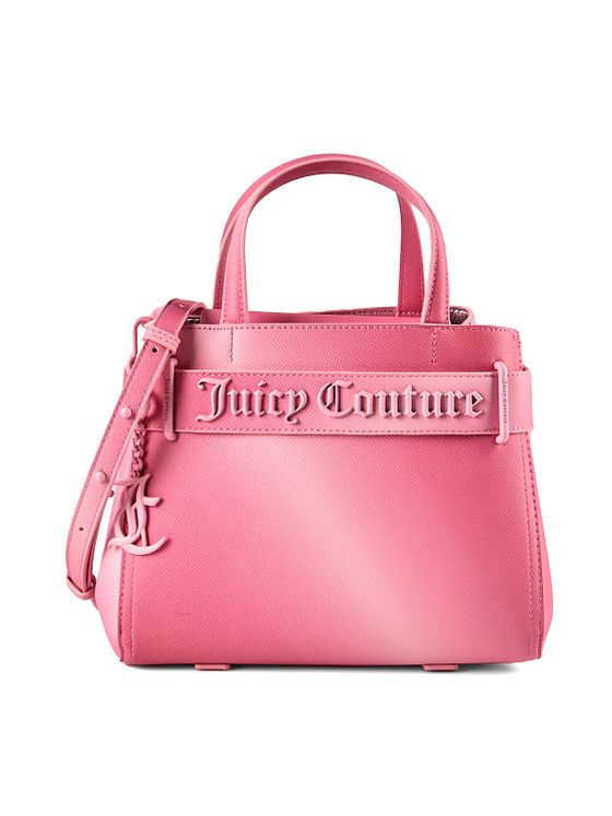 Juicy Couture Jasmine Kabelka 24 cm