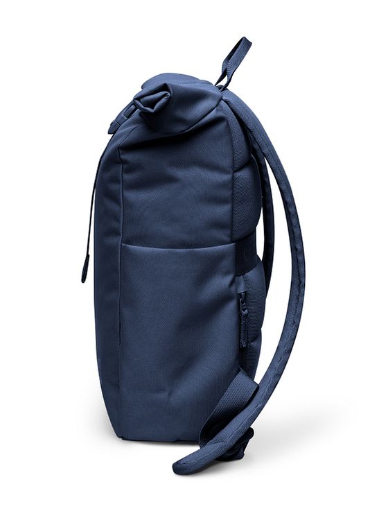 Got Bag Rolltop Easy Daypack 40 cm Laptoprum