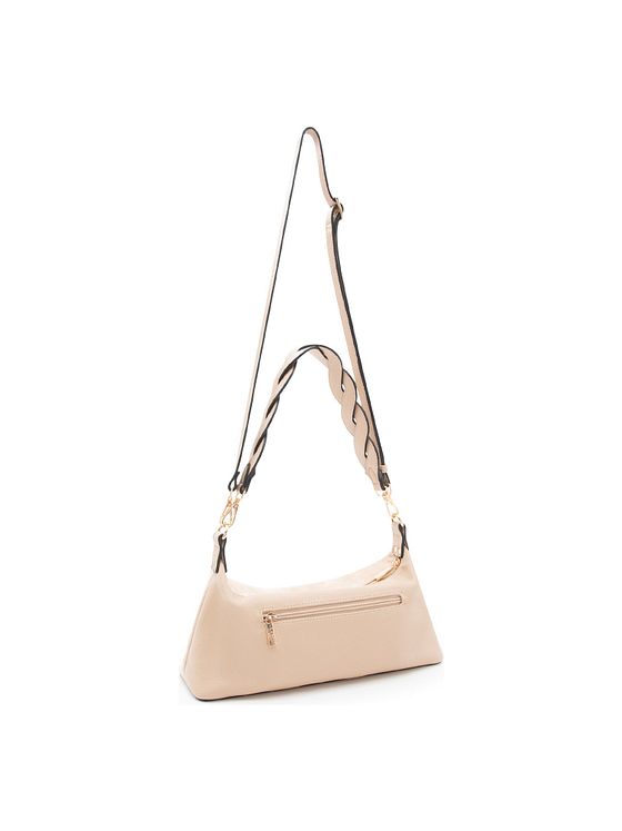 L.CREDI Resi Skuldertaske 32.5 cm