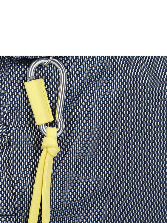 Suri Frey SFY SURI Sports Cody Marry Skuldertaske 38 cm Suri Frey SFY SURI Sports Cody Marry Skuldertaske 38 cm